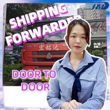 China air cargo freight rate Air Freight Forwarder from shenzhen to UK freight forwarder