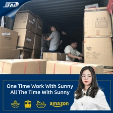 中国 从中国到英国的国际海路货运代理运费率 货运代理