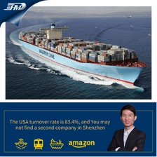Chiny International Air Freight Door to Door Cargo Services Shipping Rates from China to Switzerland  napastnik frachtu