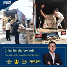 China LCL logistik perkapalan pengangkutan laut dari Shenzhen ke Sydney  Freight Forwarder