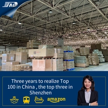 China Reliable Cheap Sea freight cargo shipping cost forwarder from China TO UK/GERMANY/ITALY Top 10 shipping agent freight forwarder