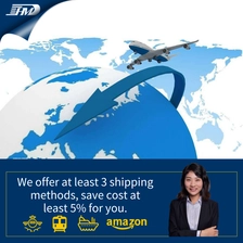China Air freight shipping service from China guangzhou CAN to Sydney Australia DDU DDP freight forwarder
