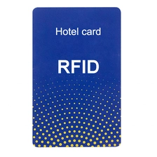 China Kostenloses Muster zum Fabrikpreis, individuelles Design, ultraleichte EV1-RFID-Zugangskontroll-Hotelzimmer-Schlüsselkarte Hersteller