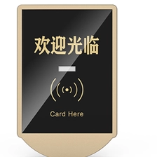 চীন জিম লকার নিরাপত্তার জন্য স্মার্ট ডোর লক RFID ডিজিটাল সুইমিং পুল লক স্মার্ট সনা লক নির্মাতা