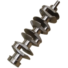 China Adracing Performance 4340 Billet Crankshafts For Ford Lotus Kent Crossflow 1600 X-flow BDA BDG Crankshaft - COPY - a8ev39 Hersteller