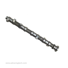 Cina Prestazione su ordinazione di Aracing che corre gli alberi a camme 13511-64071 13501-11020/13502-11010 del motore di Toyota 2C 3C produttore