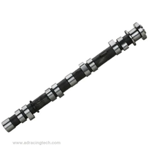 Cina Prestazione su ordinazione di Aracing che corre gli alberi a camme 1351135010 del motore di Toyota 20R 22R 22RE produttore