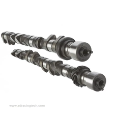 Cina Alberi a camme del motore Adracing Custom Performance Racing Toyota 16v 20v 4AGE produttore