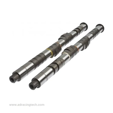 Cina Alberi a camme del motore Adracing Custom Performance Racing Nissan B16 B16A B18 B18C produttore