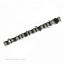 Cina Alberi a camme del motore Mitsubishi 4g54 in billet Custom Performance produttore