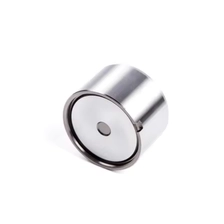 China Adracing Custom Toyota LEXUS ES 250 Corolla 2.5 4AGE 16V 3SFE 3SGE 4EFE Engine Valve Tappet Lifters 13751-16010 manufacturer