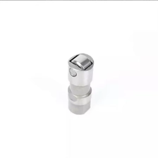 China Adracing Custom Hydraulic Tappet Ford 6.0 6.4 7.3 Powerstroke Diesel Engine Valve Tappet Lifters 3C3Z6500AA manufacturer