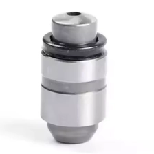 China Adracing Custom Mitsubishi L200 Lancer Pajero 4G63 4G64 Engine Valve Tappet Lifters MD151382 MD377561 24610-32824 manufacturer