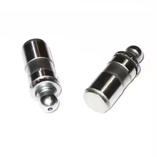 Chine Adracing Custom Peugeot 307 308 CITROEN C4 C5 Ford 2.0 2.2 HDi Poussoirs de soupape de moteur 0942.49 9638075480 fabricant