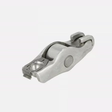 China Adracing Custom Opel ALFA ROMEO 147 156 GT 159 1.9 JTD JTDM DIESEL Engine Valve Train Rocker Arm 55186463 640259 manufacturer
