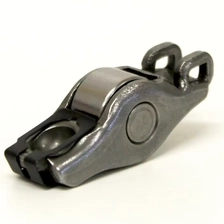 China Adracing Custom Audi A3 A4 A5 A6 16v VW 2.0 TDI BND BDH BFC BAU BCZ ASB Engine Valve Train Rocker Arm 059109417G manufacturer