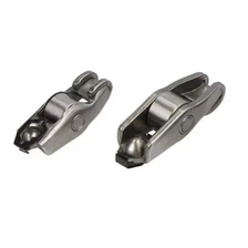 China Adracing Custom RENAULT TRAFIC LAGUNA MEGANE 2.0DCI M9R Engine Valve Train Rocker Arm 7701062311 manufacturer