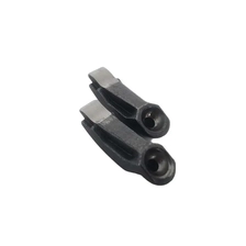 Chine Bras de culbuteur fait sur commande 059109444W 059109444 de train de valve de moteur d'Adracing Audi A4 A6 A8 2.5TDi AFB AKN fabricant