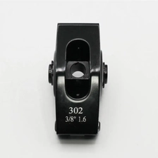Chine Adracing Custom Ford 302 1,6 x 3/8