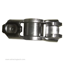 Chine Adracing Custom OPEL RENAULT Clio 1.4L 1.6L 2.0L Moteur Valve Train Culbuteur 4409128 fabricant