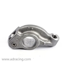 Chine Adracing personnalisé MITSUBISHI Lancer 4G13 T-120SS moteur soupape train culbuteur MD-140050 MD-155156 fabricant