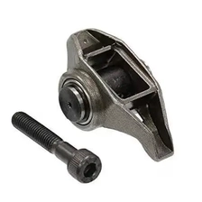 Chine Adracing Custom Chevrolet Silverado 1500 GMC Savana 2500 4,3 L V6 Moteur Culbuteur à Rouleau 12599650 12555580 MR-903 MR903 fabricant