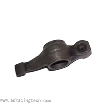 Chine Adracing Toyota Corolla Van Carina Van 2.2L 5K Moteur Valve Train Culbuteur fabricant