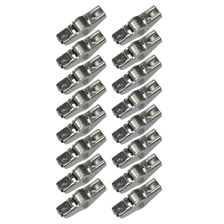 Chine Adracing personnalisé Citroen C4 C5 C8 Jumpy Peugeot 307 308 406 407 4HX 4HR RHR 4HW moteur soupape Train culbuteur 0903.69 fabricant