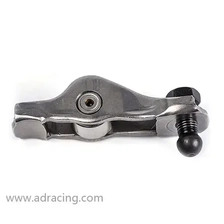 Chine Adracing Custom BMW 1ND Mini Cooper R50 R53 Moteur Valve Train Culbuteur 1380133020 fabricant