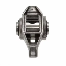 Chine Adracing Custom Chevrolet LS Moteur Valve Train Culbuteur 10214664 fabricant
