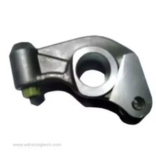 Chine Adracing Custom Dodge Breeze Cirrus Neon Stratus SX 2.0 1995-2005 Bras de culbuteur de train de soupapes de moteur 4648701 4648701AB fabricant