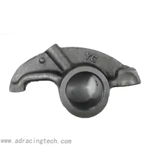 Chine Adracing Custom Toyota Crown 2.2L 4Y Engine Valve Train Rocker Arm - COPY - vd3v4h fabricant