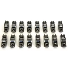 Chine Adracing personnalisé Audi A6 C7 Q5 Q7 VW Golf Multivan Transporter T5 CRLC DBKA CLHA CUNA moteur soupape Train culbuteur 059109417F fabricant
