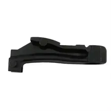Chine Bras de culbuteur fait sur commande 78HM6564AA 72HM6564BA de train de valve de moteur de Ford Transit Ottosan Taunus 2,0 74KW d'Adracing de Ford fabricant