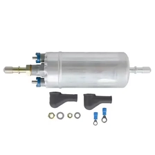 porcelana Adracing Bomba de combustible externa Bosch de alta presión de 12 V 0580464075 0580464096 0580456084 fabricante