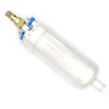 porcelana Adracing Racing Bomba de combustible eléctrica 12V Bosch Mercedes Benz 0 580 254 911 0580254911 0580464044 fabricante
