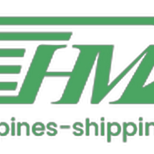China Swwls freight shipping to philippines shipping to philippines from usa Freight Forwarder