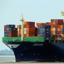 Tsina golble logistics safety shipping forwarder to Philippines air freight forwarder shipping from china yiwu Guangzhou to the philippines - COPY - d53qoi Freight forwarder