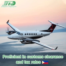 China Air shipping China to Philippines China to Southeast Asia anti Covid19 pandemic medical supplies,Sunny Worldwide Logistics Freight Forwarder