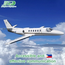 Tsina Air shipping rates from Philippines to Sydney Australia air freight forwarder in China - COPY - tq3g1m Freight forwarder