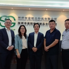 China Medical Supplies Freight Shenzhen to Philippines | Door-to-Door Freight Forwarder