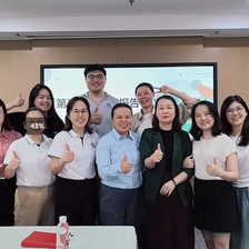 China Heavy Equipment Shipping Cost to Manila | DDP Door to Door Freight Forwarder