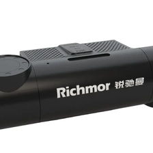 China 1080P HD dash cam car dvr Mini All--in--one design dash cam with wifi suitable for Ride-Hailing car/Taxi manufacturer