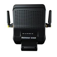 China 720P/1080p car digital recorder AI function mini size is easy to install suitable for car and the truck bus h.264/h.265 support 3G 4G GPS dashcam dvr manufacturer
