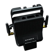 China Mini dashcam recorder AI mdvr 4ch 1080p car digital recorder manufacturer
