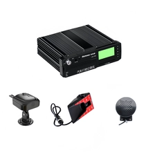 中国 8 channel MDVR kit including MDVR and the ADAS ,DSM camera，have the 2* BSD function Includes some accessories, power cords, speaker，etc. - COPY - qr2p14 メーカー