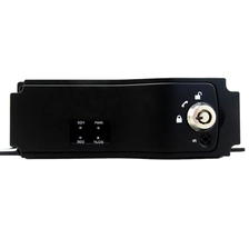 China 4CH H.265 mobile dvr 1080P SD Card 4G WIFI GPS Truck MDVR 4 ch mobile dvr mini MDVR manufacturer