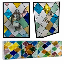 porcelana  fabricante