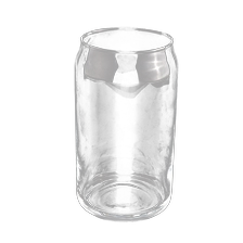 China Sunny Glassware luxury empty unique clear glass candle jars wholesale manufacturer