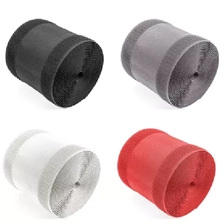 China Floor Cable Tray Wire Cover Protector Hides Wires Cable Management Prevent Trip Hazard manufacturer
